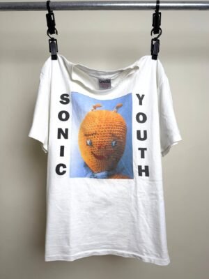 import placeholder for 5600